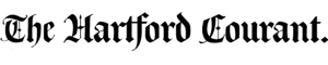 View company details for Hartford Courant