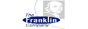 Click here to Navigate to the Company web site