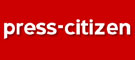 View company details for Iowa City Press-Citizen (Iowa City, IA)