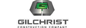 Click here to Navigate to the Company web site