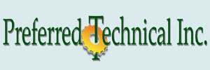 Click here to Navigate to the Company web site