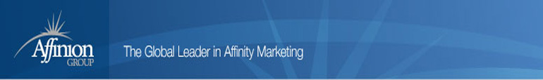 The Affinion Group