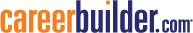 CareerBuilder logo.