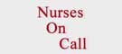 Click here to Navigate to the Company web site