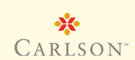Click here to Navigate to the Company web site