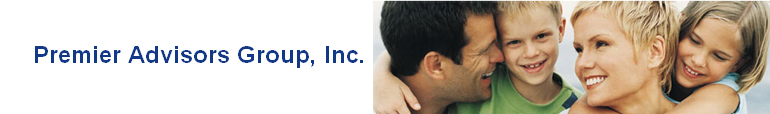 Premier Advisors Group, Inc.