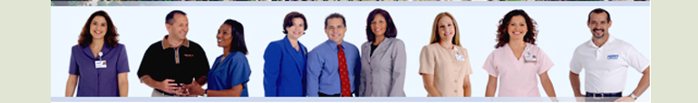Mercy Hospital, Inc
