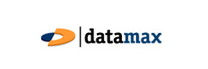 Click here to Navigate to the Company web site