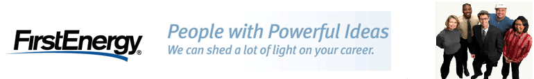 Click here to Navigate to the Company web site