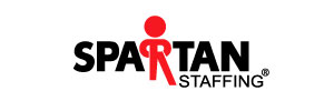 Click here to Navigate to the Company web site