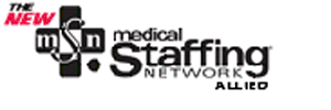 Click here to Navigate to the Company web site