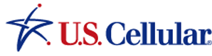 Click here to Navigate to the Company web site