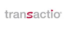 Jobs bei transactio gmbh