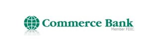 Click here to Navigate to the Company web site