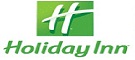 Holiday Inn China