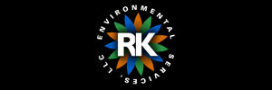 Click here to Navigate to the Company web site