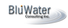 Click here to Navigate to the Company web site