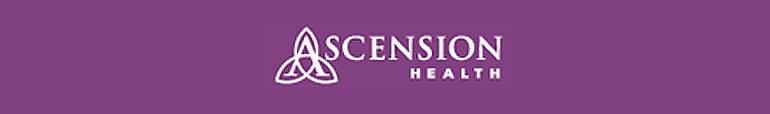 Ascension Health