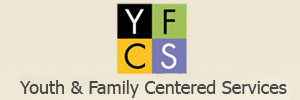 Click here to Navigate to the Company web site