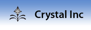 Click here to Navigate to the Company web site