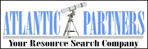 Click here to Navigate to the Company web site