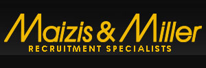 Click here to Navigate to the Company web site