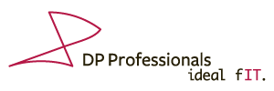 Click here to Navigate to the Company web site