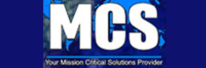 Click here to Navigate to the Company web site