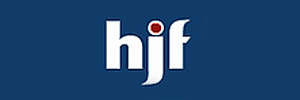 Click here to Navigate to the Company web site