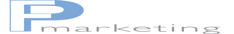 F.P. Marketing, Inc.