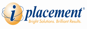 Click here to Navigate to the Company web site