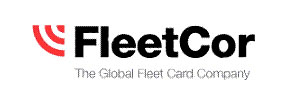 Click here to Navigate to the Company web site