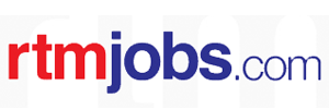 Click here to Navigate to the Company web site