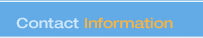 Contact Information