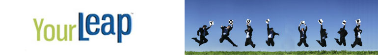 YourLeap, Inc