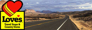 Click here to Navigate to the Company web site