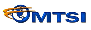 Click here to Navigate to the Company web site
