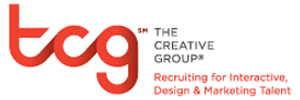 Click here to Navigate to the Company web site