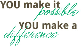 Its more than a job its a calling