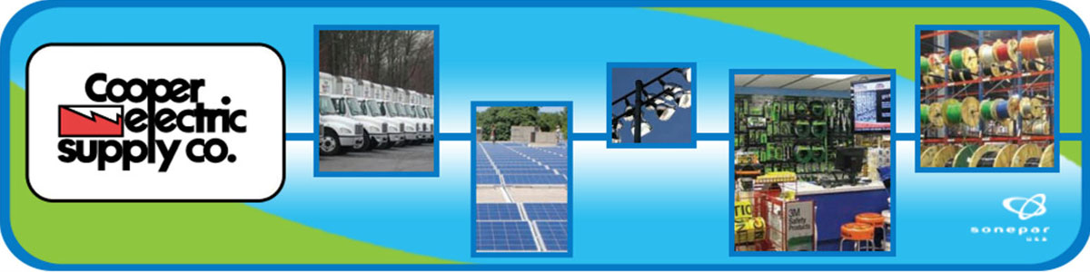Cooper Electric Supply >> Inside Sales Support 6273 034 Job In Ocean Township Nj Cooper Cooper Electric Supply >> Inside Sales Support 6273 034 Job In Ocean Township Nj Cooper