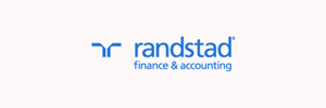 Click here to Navigate to the Company web site