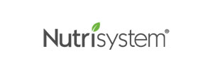 Click here to Navigate to the Company web site