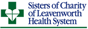Click here to Navigate to the Company web site