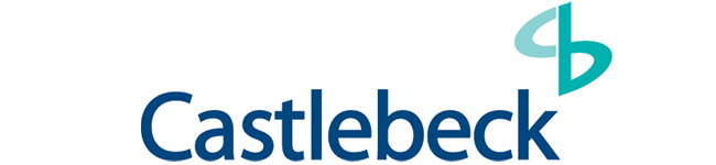 Castlebeck