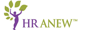 Click here to Navigate to the Company web site