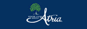 Click here to Navigate to the Company web site