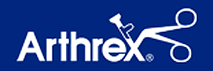 Click here to Navigate to the Company web site
