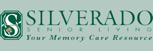 Click here to Navigate to the Company web site