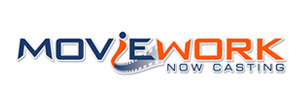 Click here to Navigate to the Company web site
