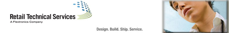 View company details for Retail Technical Services